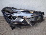 light right REFLEKTOR right PEUGEOT RIFTER PARTNER 2018-2024R 9816827180