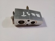 Sensor rozprezny klimaanlage Ford Mustang V 2010-2014