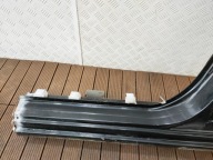 SUZUKI SWIFT MK8 17-23 threshold ZE SLUPKIEM left OE