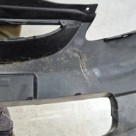 HONDA JAZZ LIFT 05-07 bumper front front