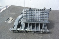 intake manifold 2.5 SE VW PASSAT B7 JETTA BEETL USA