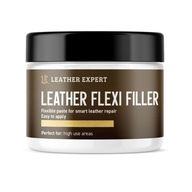 Leather Expert Flexi Filler tekutá pleť 50ml