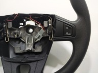 lenkrad MULTIFUNKCJA TEMPOMAT RENAULT KANGOO III LIFT 2014-2019
