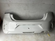 bumper rear part OPEL CORSA F KVC for 6 PDC