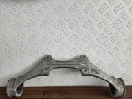 MAZDA MX-5 NC 06-14 Console Support plaque Arrière MOSTU OE