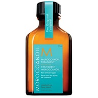 MOROCCANOIL Treatment Kúra Arganový olej 25ml