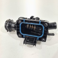 csomag Termostatu 1.5 HDI 9812113780 YH01