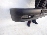 VW TRANSPORTER T4 LIFT 96-03 bumper front front