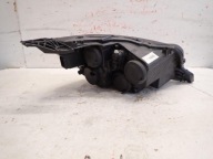 light front front left PEUGEOT 208 II 2019- 9823194080