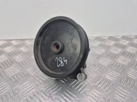 Mercedes C200 CGI W204 Servopumpe A0064667501