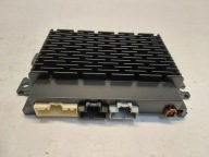 Ford Ranger VI 6 AMAROK II module control unit KAMERY P1WT-14G647-CGE