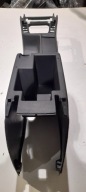 TUNEL mitte SKODA SUPERB II 3T0863241