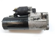 starter 068911024H 1.9 TDI Audi A4 II (2000-2006) B6