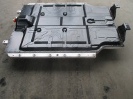 BATERIA AKUMULATOR KIA NIRO 64KWH 358V
