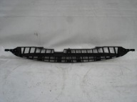 RANGE SPORT L494 bumper bracket rear part holder