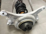 Audi A5 Sportback 8TA shock absorber right front 8F0413029B