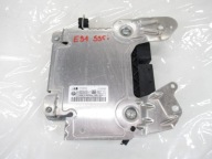 kompjuter računalo upravljačka active steering BMW e81 e82 e87 e88 e90 e91 e92 e93 utičnica