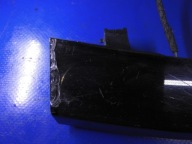 third brake light LAND ROVER DISCOVERY SPORT 14-24R
