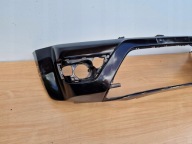 SUZUKI VITARA II LIFT 12-15 ROK bumper front ORG