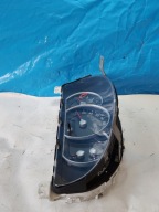 dials clock KIA SORENTO 2.5 CRDI 940133E190