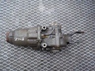 HONDA CR-V II DIFFERENZIALE differenziale differenziale PNZ
