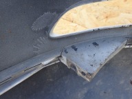 Stoßstange heck FORD S MAX MK2 15- VIGNALE