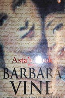 ASTA'S BOOK - Barbara Vine
