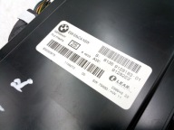 BMW 3 E91 module control unit of the lights 9128223