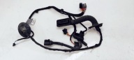 bundle door right left rear part AUDI A5 8T8 8T8971687G