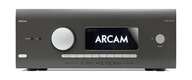 ARCAM AVR31