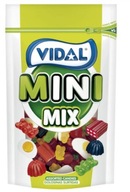 Vidal Mini Mix 180g