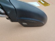 Volkswagen OE 5G1857501GG mirror golf VII left vw