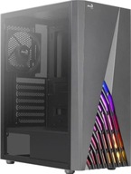 Obudowa Aerocool Delta RGB (ACCMPV45012.11)