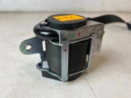 tension belt safety front front right Chevrolet Orlando and