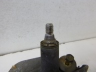 wiper mechanism front Suzuki Liana 2001r.