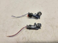 TESLA MODEL Y 2022r, Crashsensor Drucksensor 1036761-00-A-JLK012