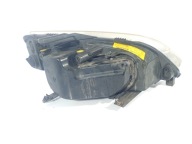 FORD FOCUS CMAX MK1 03-10 REFLEKTOR left light left HELLA OE 3M5113006AH