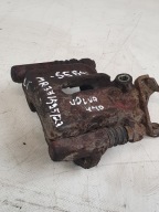 caliper brake rear part left VOLVO S40 and 96r. 1.8B