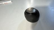 LEVA CAMBIO SAAB 9-3 II 93 MANUAL 5 ingranaggi manuale OE