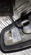 AUDI A8 D3 Antenne Toit REKIN 4E0035503R