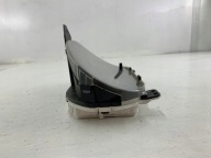 HONDA CIVIC VII 1.4 dials dials HR0287014