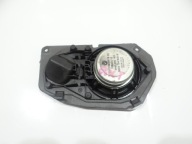 speaker door left rear part BMW E61 6934419