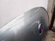 COFANO SAAB 95 9-5 2 II YS3G 2010