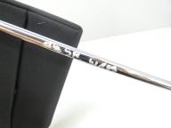 rest central rear part MERCEDES A KLASA W169 3D 04-12