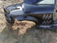 AUDI TT fender right rear part rear rear quarter