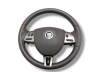 lenkrad Jaguar XF 250 2009 8X23ABAMT