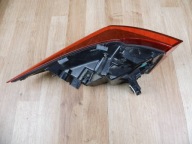 Cupra Formentor 2024-2026 LIFT light right rear part rear right