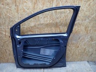 door right front right front MERCEDES B KLASA 247 2019- A2477201400