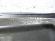 PEUGEOT 308 T9 II bonnet front KCAC