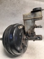 servo Pompa freno OPEL VECTRA C 1.9CDTI